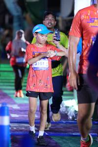 BIB: 3101
                            <button type="button" onclick="openModal(26227429)" class="btn btn-primary btn-sm float-right btn-popup" data-toggle="modal" data-target=".modal-high-quality">
                        <i class="fas fa-shopping-cart"></i> Add to Cart
                    </button>
                                            <button type="button" onclick="isThisMe(26227429, true)" class="btn btn-success btn-sm float-right btn-popup btn-isme hidden" data-toggle="tooltip" data-placement="bottom" title="นี่คือรูปของคุณใช่ไหม คลิกที่นี่เพื่อเอาเข้าอัลบั้ม">
                        <i class="fas fa-plus"></i> Add to album
                    </button>
                    <button type="button" onclick="isThisMe(26227429, false)" class="btn btn-warning btn-sm float-right btn-popup btn-isnotme hidden">
                        <i class="fas fa-ban"></i> Remove from album
                    </button>